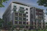 Wama Ibbanee - 2, 3 bhk apartment at Off Kasavanahalli Main road, Sarjapur Road, Kasavanahalli, Bangalore